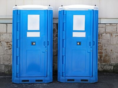 About San Francisco Porta Potty Rental - event porta potty rental experts in San Francisco,ca